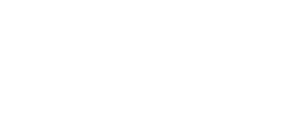 Team Manticore