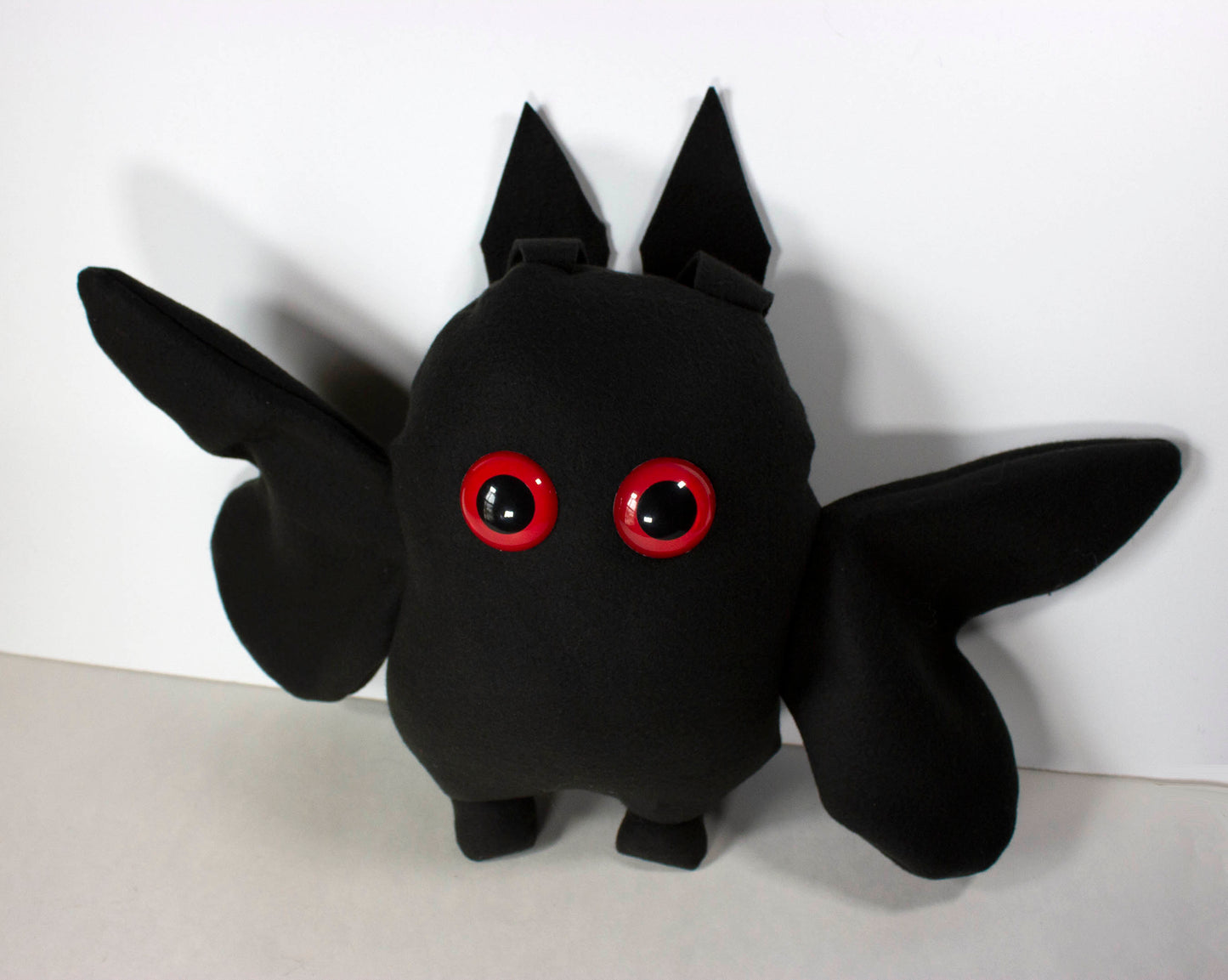 Mothbois (Limited Edition)