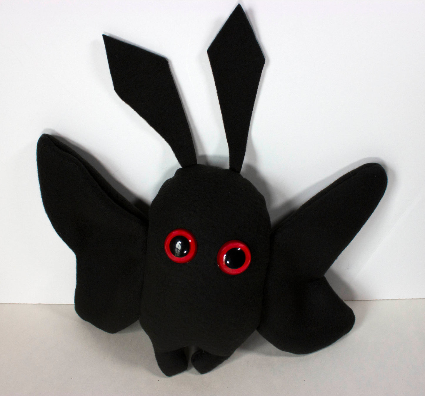 Mothbois (Limited Edition)