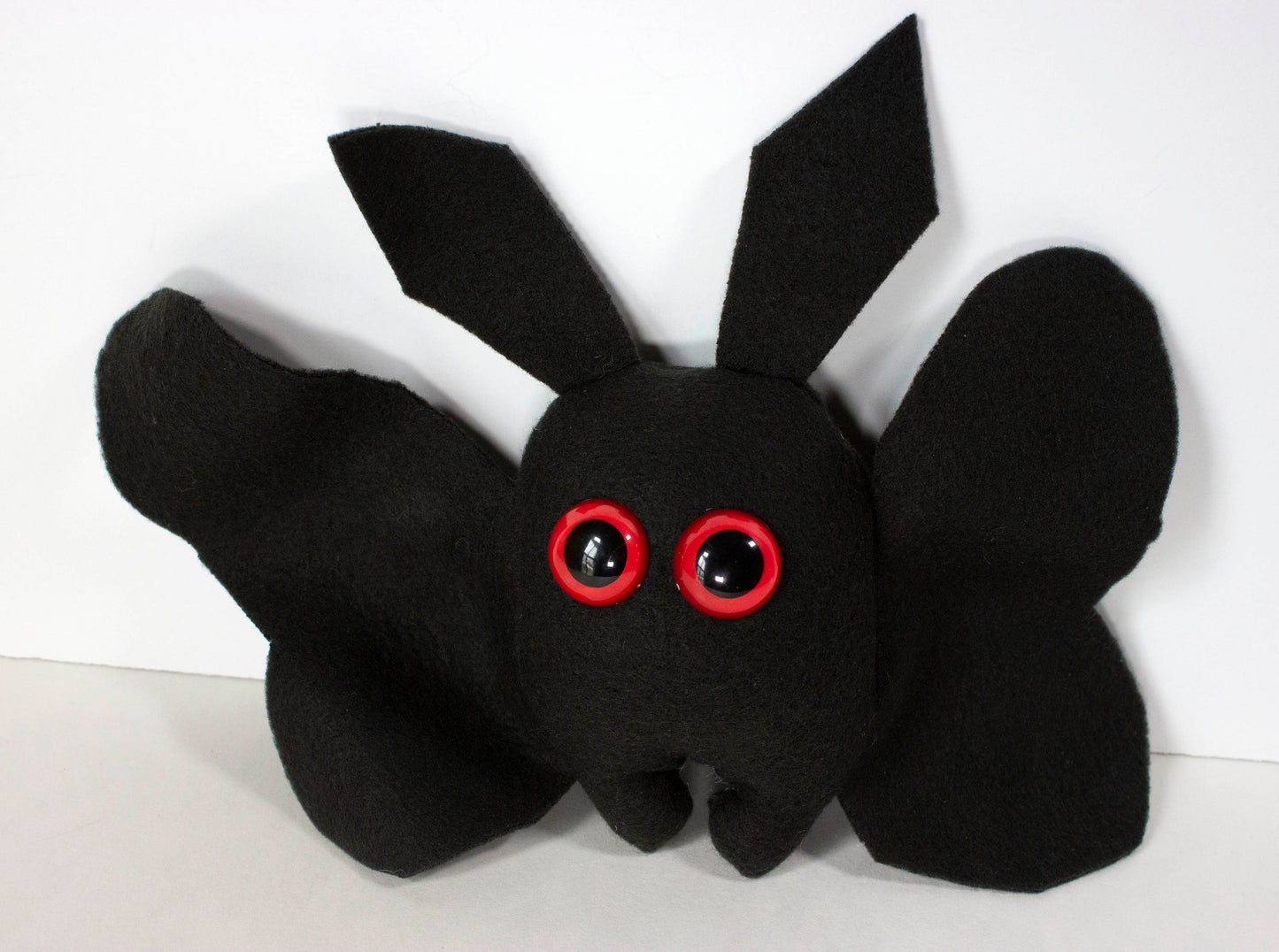 Mothbois (Limited Edition)