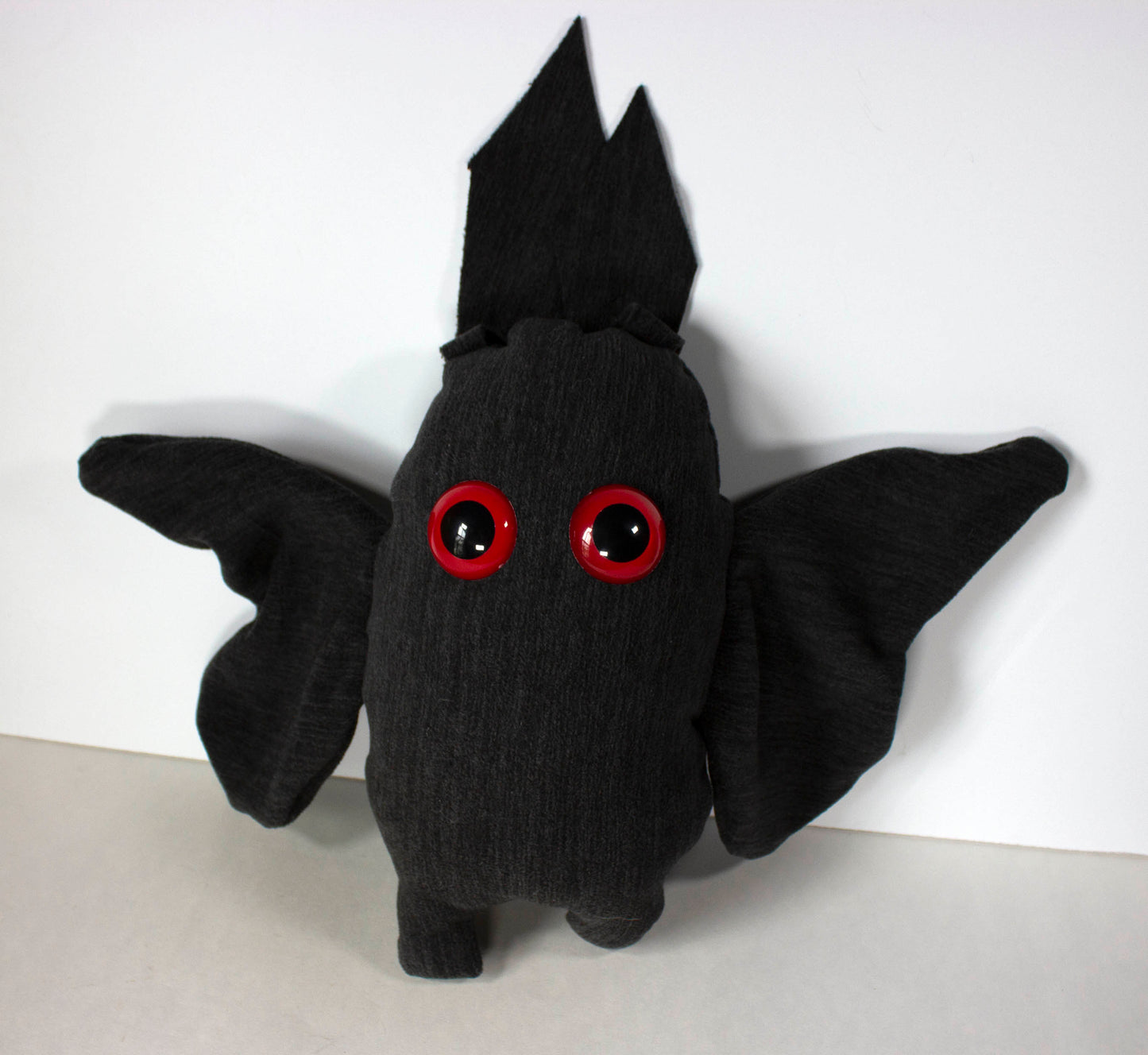 Mothbois (Limited Edition)
