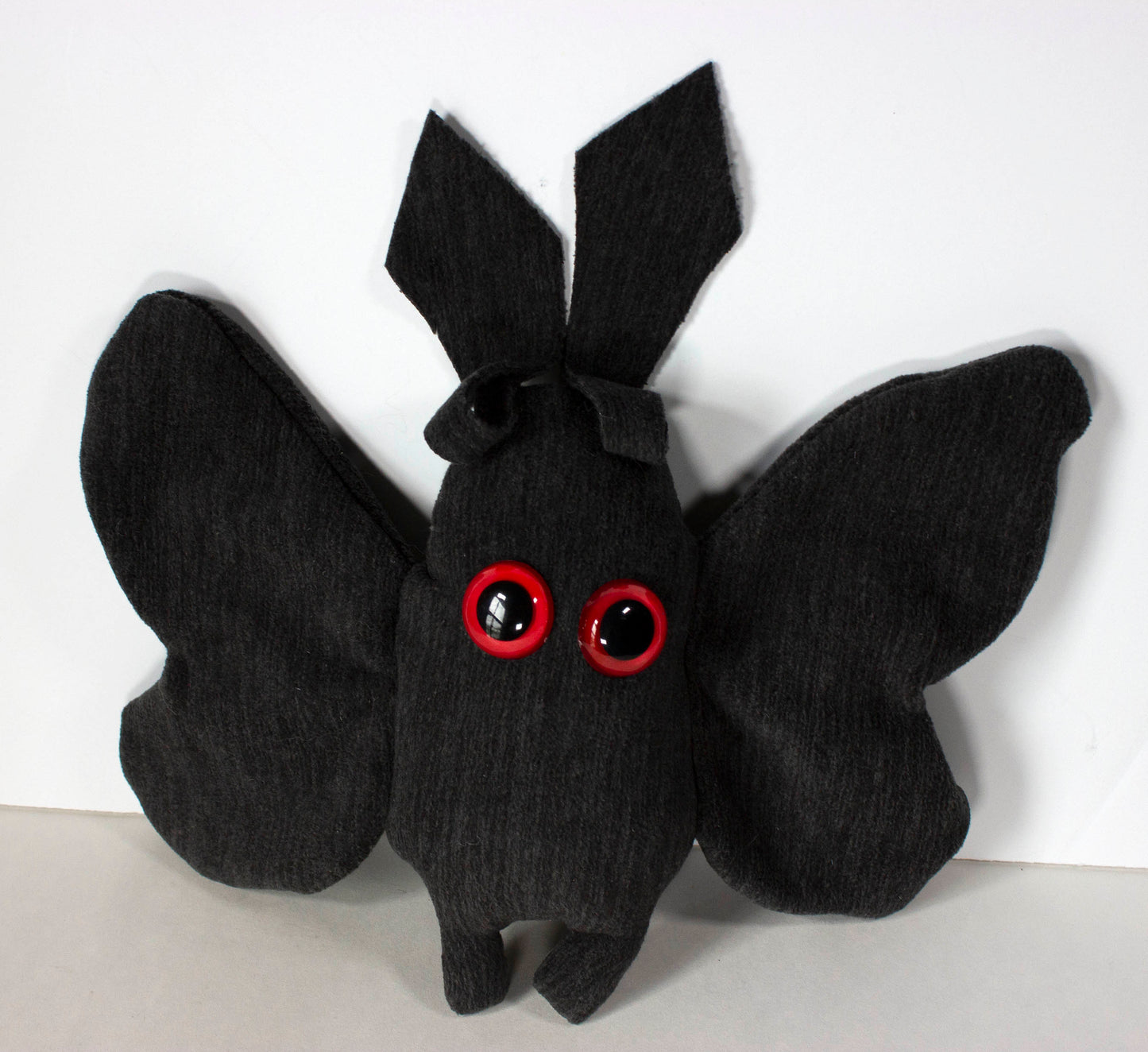Mothbois (Limited Edition)
