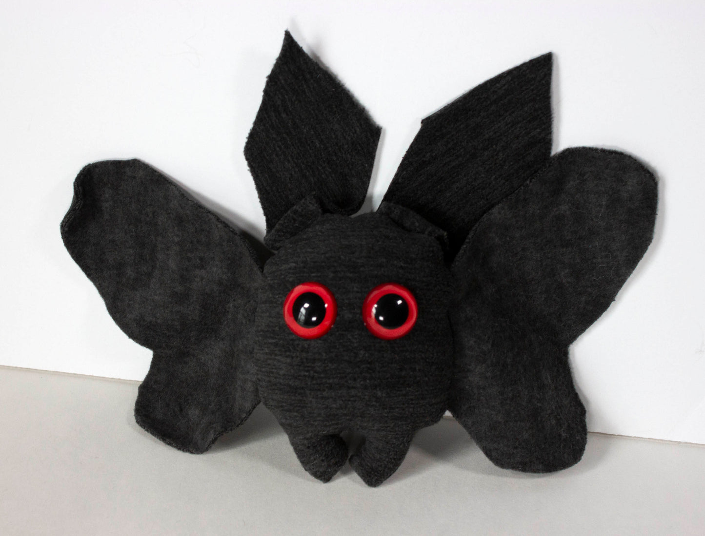 Mothbois (Limited Edition)