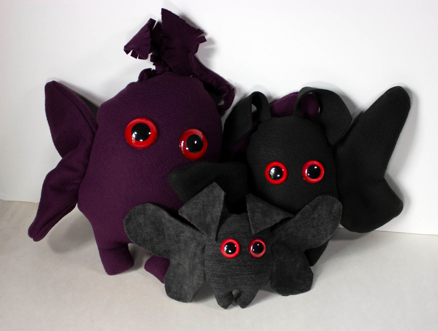 Mothbois (Limited Edition)