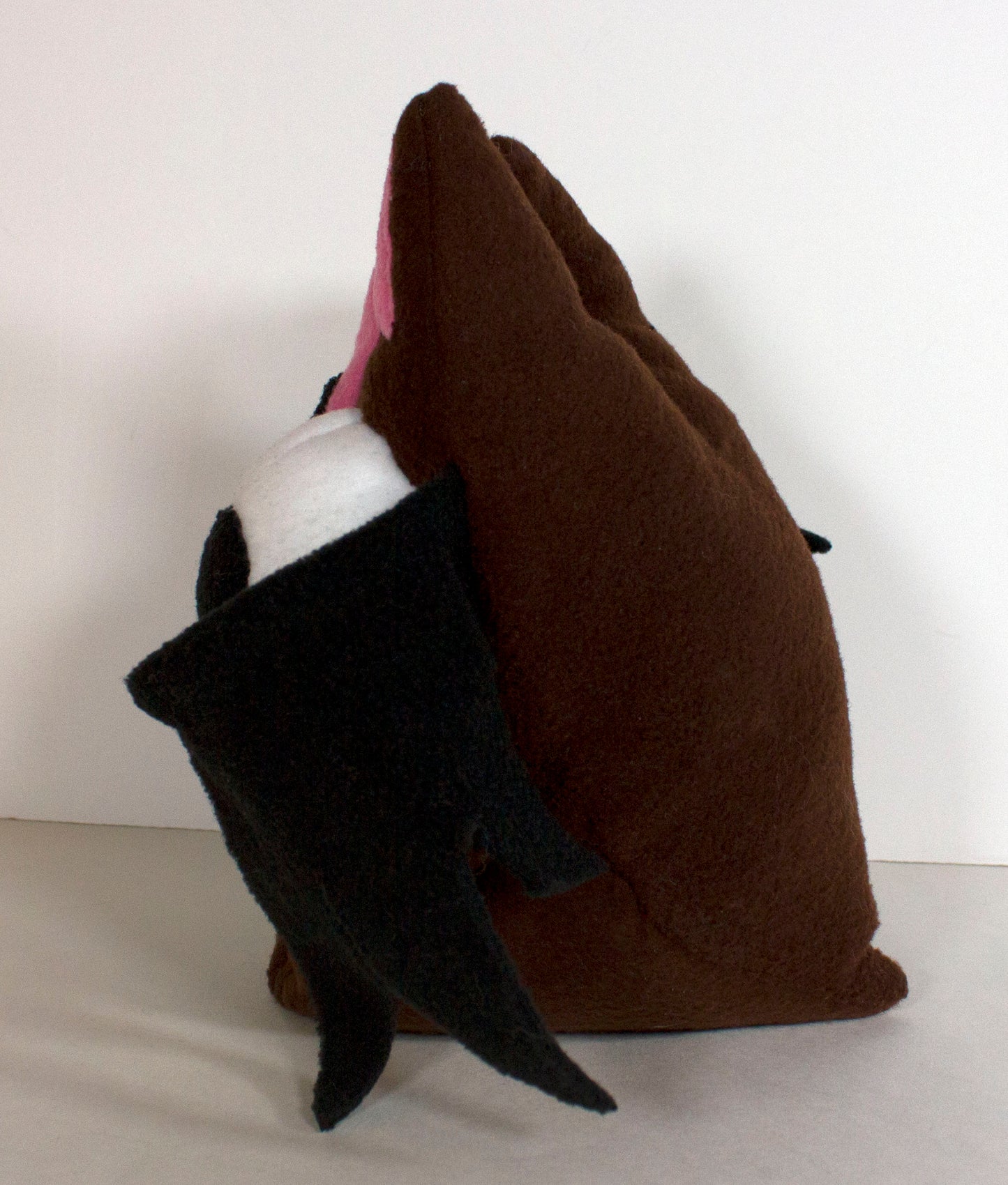Blinky The Bat