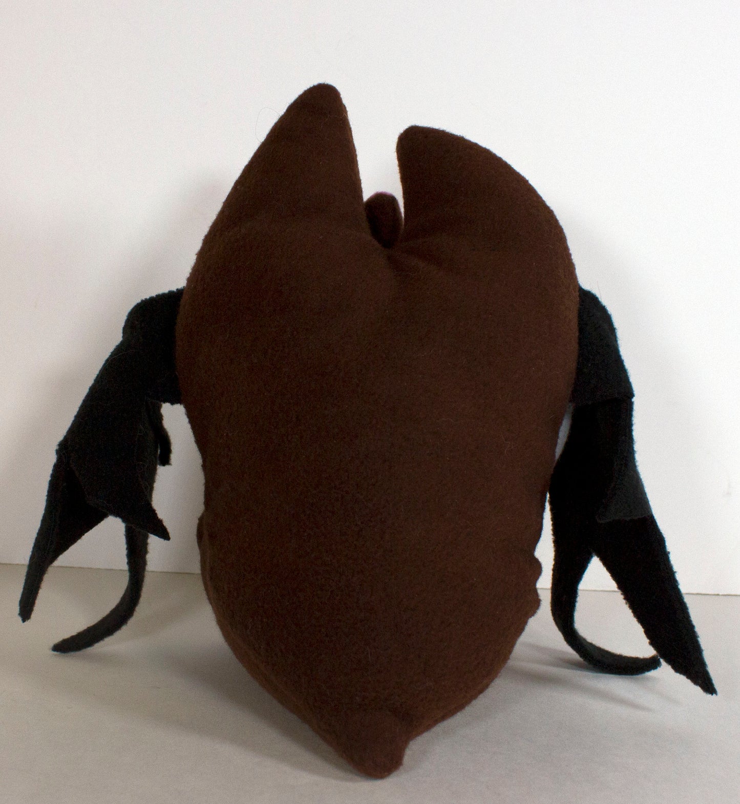 Blinky The Bat