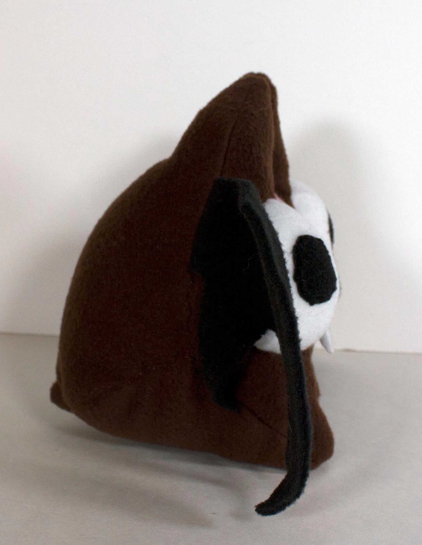 Blinky The Bat