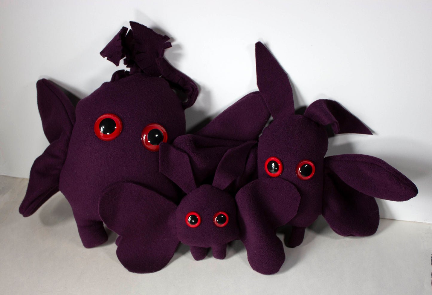 Mothbois (Limited Edition)