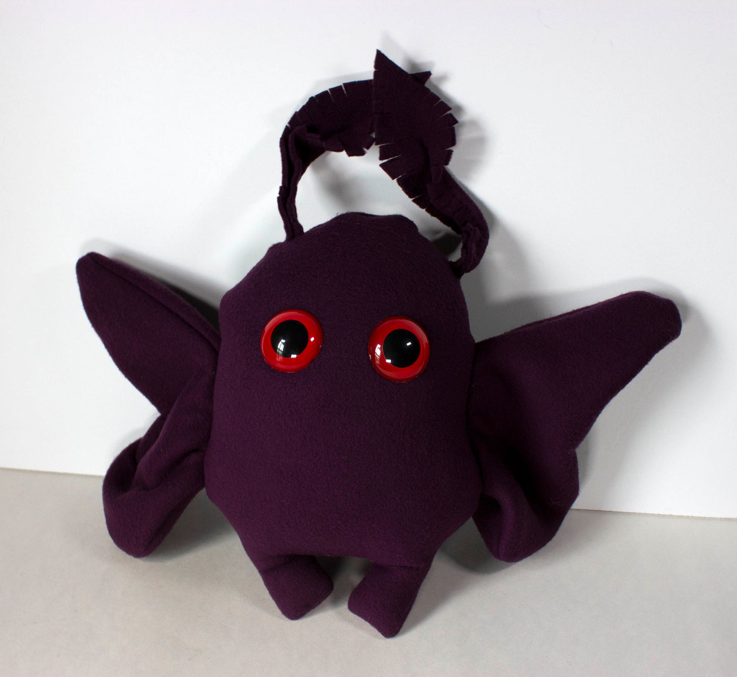 Mothbois (Limited Edition)