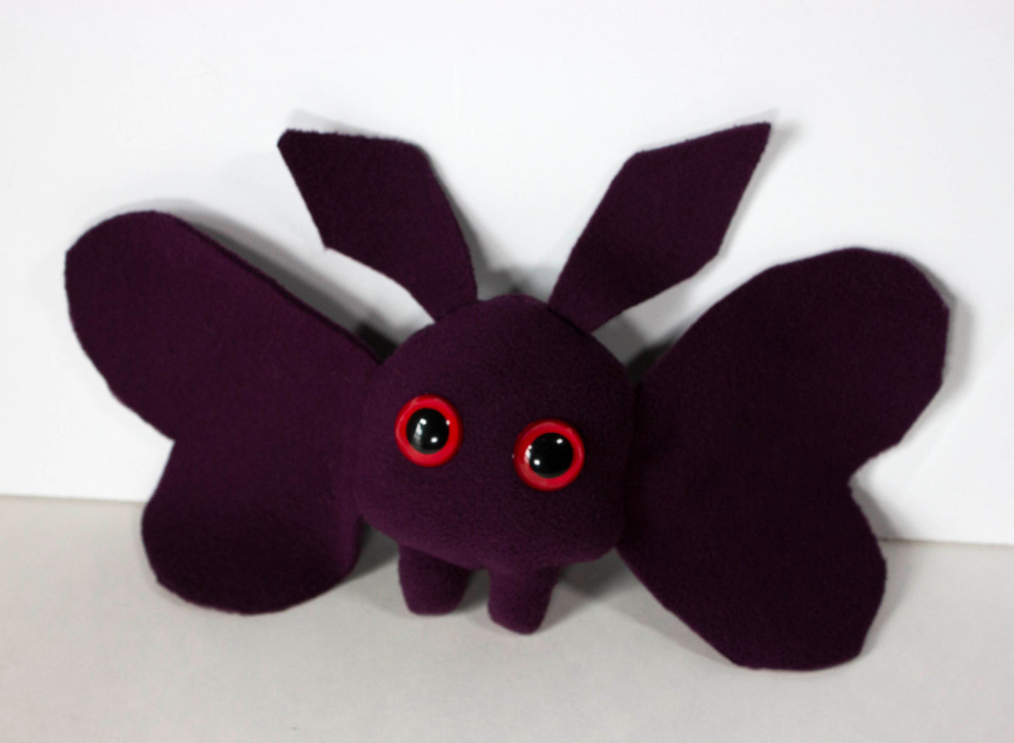 Mothbois (Limited Edition)
