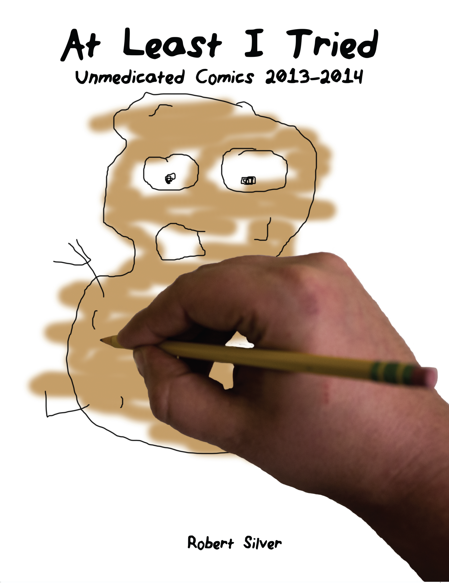 Unmedicated Volume Two