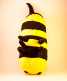 Frightdorable Bee