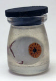 Eyeball Jar, Decor - Team Manticore