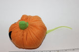 PumpKitten (Medium), Plushies - Team Manticore