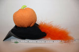 Headless Horsecat, Plushies - Team Manticore
