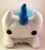 UniCat (Large), Plushies - Team Manticore