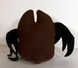 Blinky The Bat
