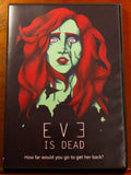 'Eve Is Dead' Movie