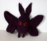 Mothbois (Limited Edition)