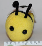 Frightdorable Bee