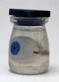 Eyeball Jar, Decor - Team Manticore