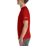Skullwing T-Shirt (Mens), Apparel - Team Manticore
