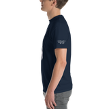Dethmask T-Shirt (Mens), Apparel - Team Manticore