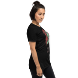 Eve is Dead Unisex T-Shirt